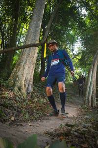 BIB: 
                            <button type="button" onclick="openModal(7058317)" class="btn btn-primary btn-sm float-right btn-popup" data-toggle="modal" data-target=".modal-high-quality">
                        <i class="fas fa-shopping-cart"></i> Add to Cart
                    </button>
                                            <button type="button" onclick="isThisMe(7058317, true)" class="btn btn-success btn-sm float-right btn-popup btn-isme hidden" data-toggle="tooltip" data-placement="bottom" title="นี่คือรูปของคุณใช่ไหม คลิกที่นี่เพื่อเอาเข้าอัลบั้ม">
                        <i class="fas fa-plus"></i> Add to album
                    </button>
                    <button type="button" onclick="isThisMe(7058317, false)" class="btn btn-warning btn-sm float-right btn-popup btn-isnotme hidden">
                        <i class="fas fa-ban"></i> Remove from album
                    </button>